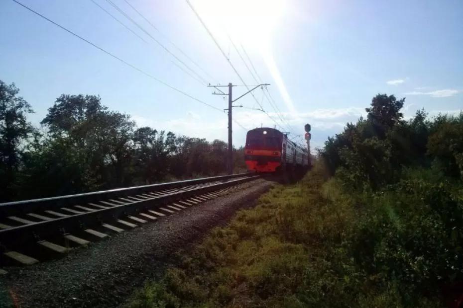 У двух подростков-зацеперов поражены более 75 % тела