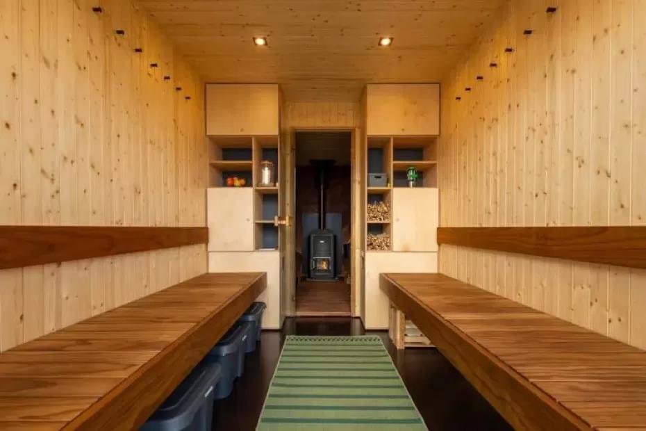 Народные приметы на 26 октября 2025 года: что нельзя делать в этот день