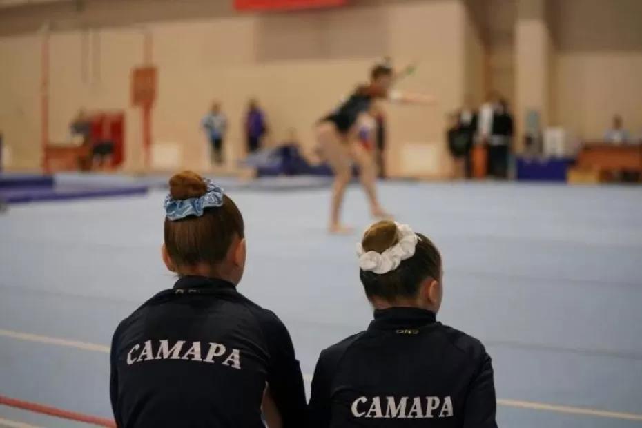 День гимнастики, маркетолога и оперы: какие праздники отмечают 25 октября