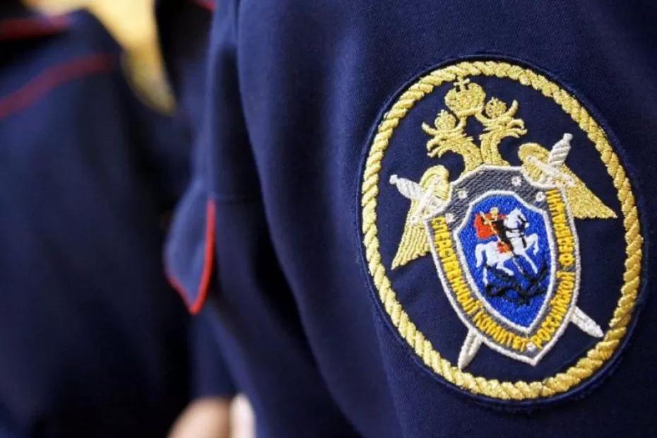 На соседку рухнул кусок стены: глава СКР взял на контроль дело жильцов аварийного дома в Клявлине