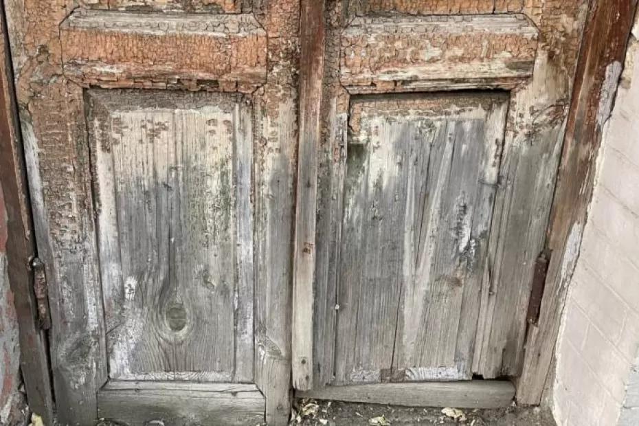 Жители аварийных домов в Самаре получат новые квартиры после вмешательства прокуратуры