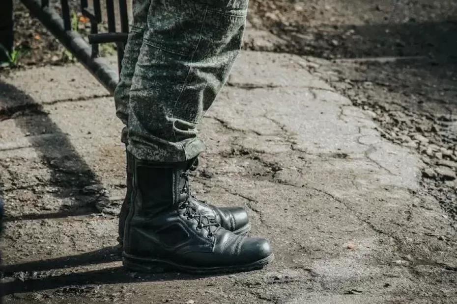 Закон о круглогодичном призыве: что изменилось