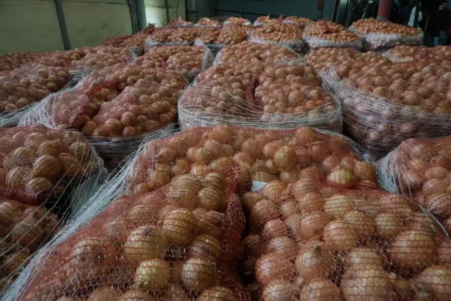 Народные приметы на 31 октября 2025 года: что нельзя делать в этот день