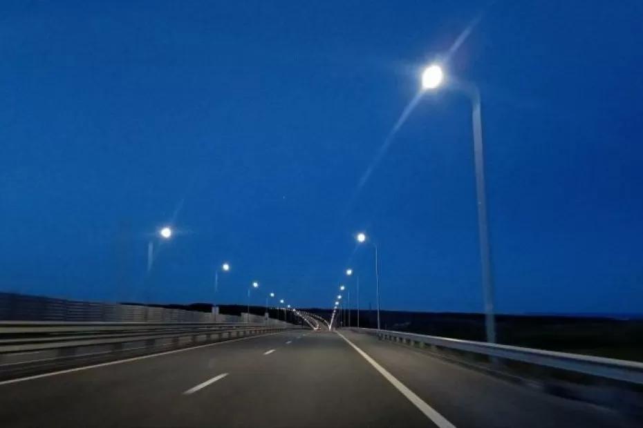 В Тольятти объявили неблагоприятные метеоусловия до 31 октября