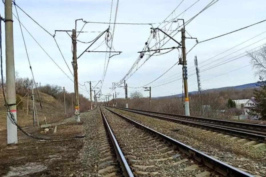 В Самаре двум подросткам грозит до 20 лет тюрьмы за поджог железнодорожного шкафа