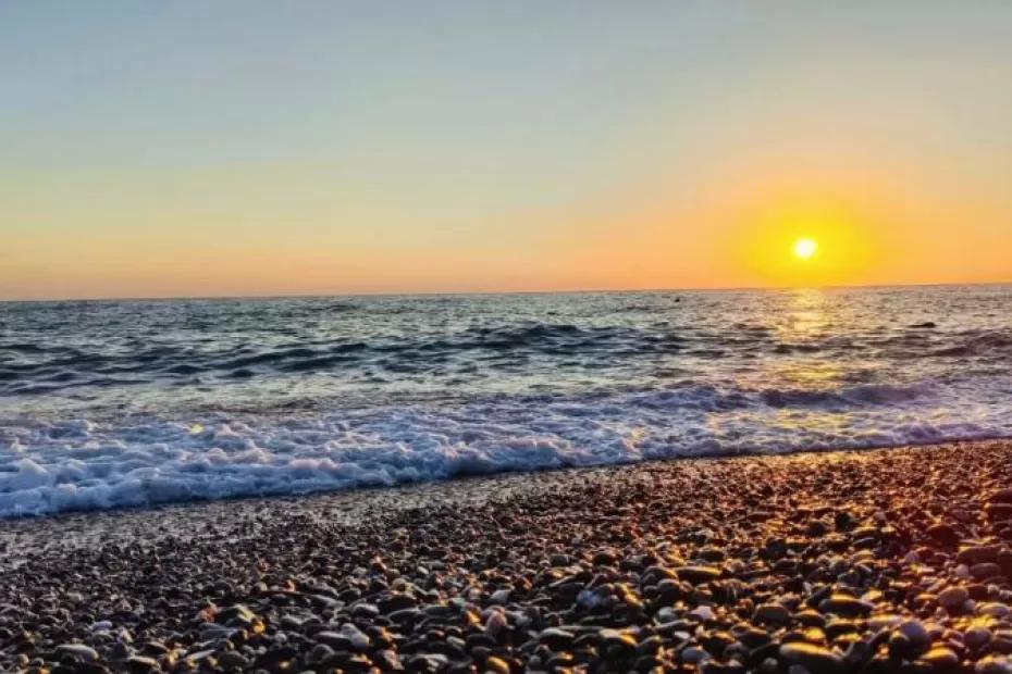 Международный день Черного моря: какие даты отмечают 31 октября