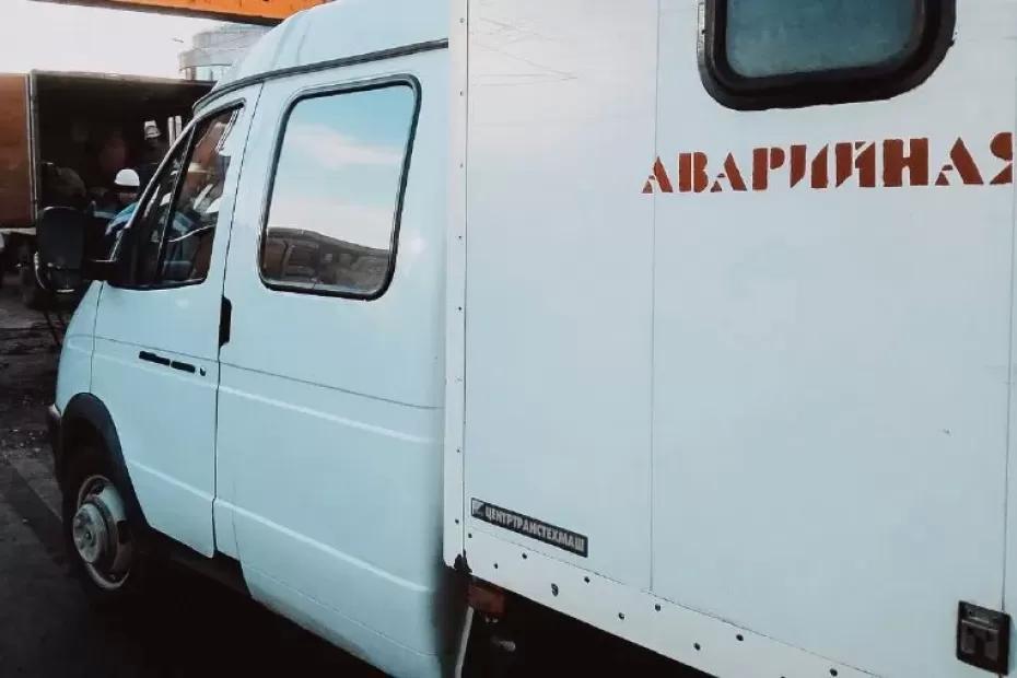 В Самаре на ноябрьских праздниках городские службы перейдут на усиленный режим