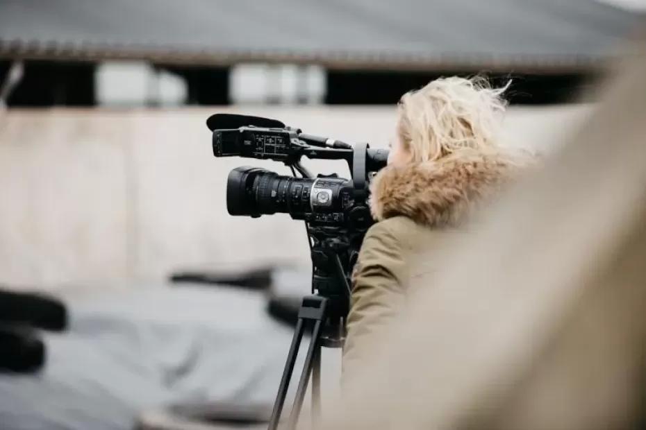 День прекращения безнаказанности за преступления против журналистов: какие даты отмечают 2 ноября