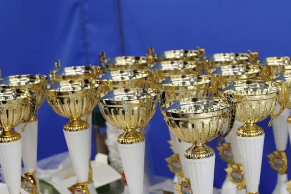 «Кубок Победы. Волга»: Самара примет героев СВО на инновационном фиджитал-турнире в рамках форума «Россия - спортивная держава»