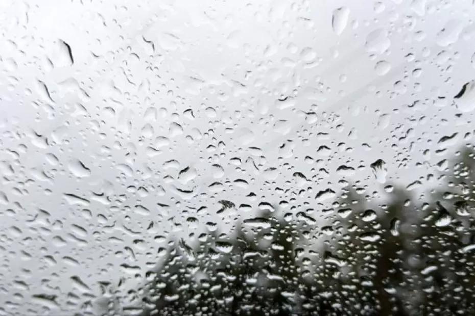 Народные приметы на 7 ноября 2025 года: что нельзя делать в этот день