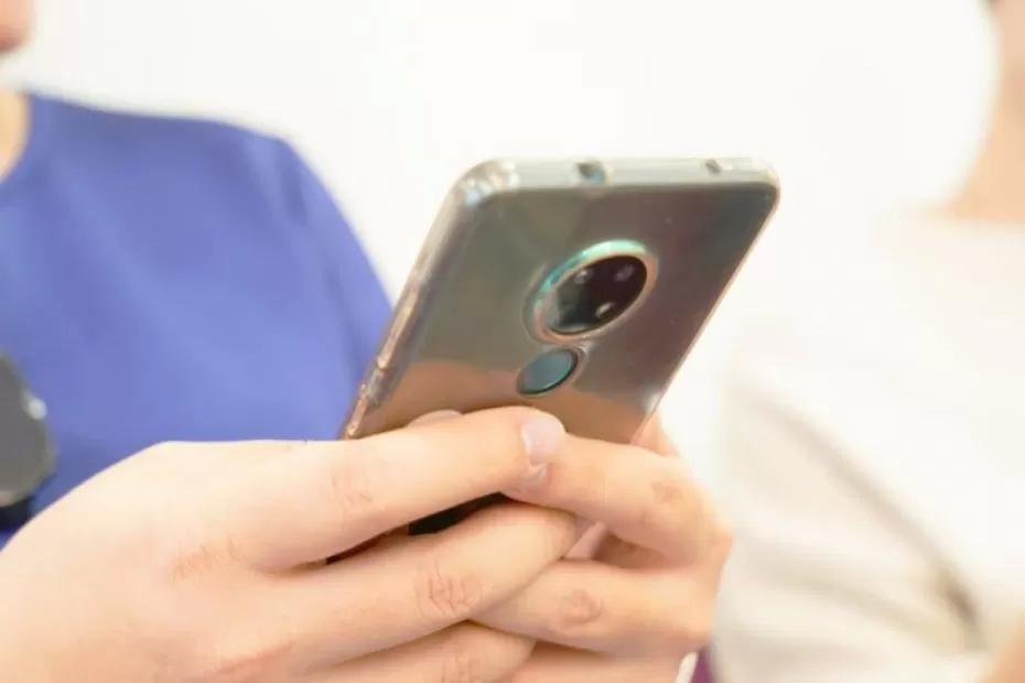 Глава Тольятти Илья Сухих завел канал в мессенджере MAX