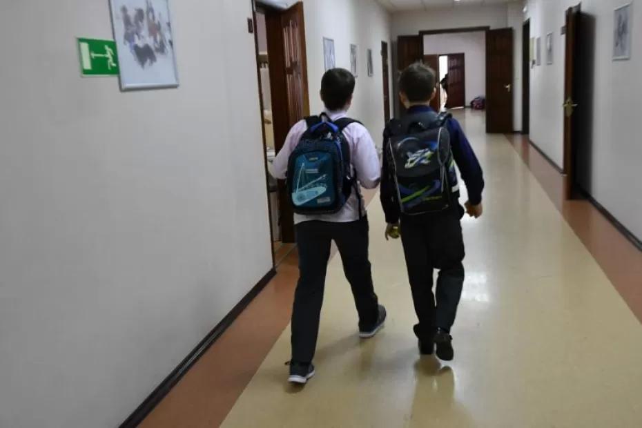 Эксперты рассказали, как гаджеты в школах влияют на успеваемость и здоровье