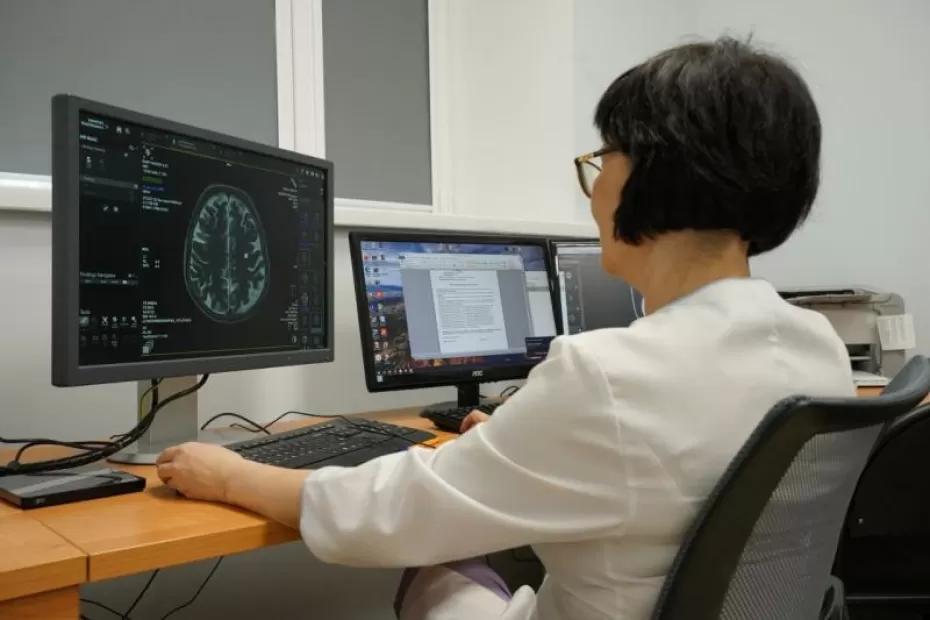 Врач перечислил симптомы-предвестники скорого инфаркта или инсульта