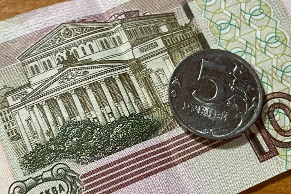 День экономиста в России: какие праздники отмечают 11 ноября