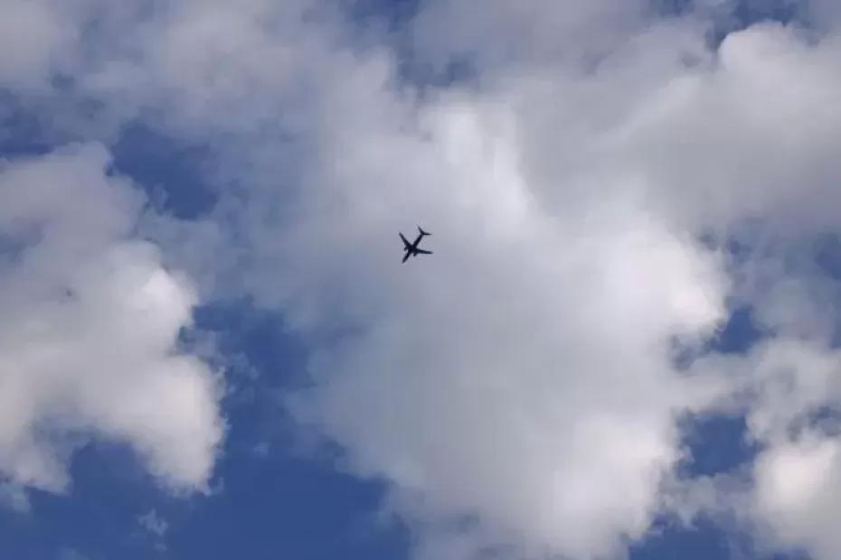 Пилот, посадивший самолет в поле под Новосибирском, раскритиковал работу следствия