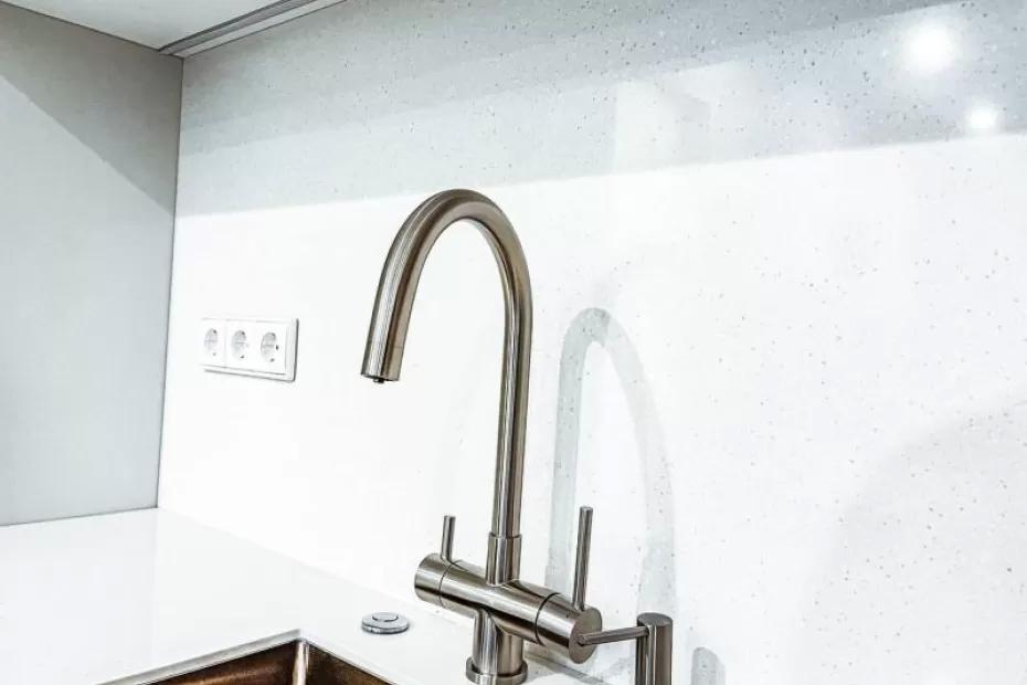 Стало известно, где не будет холодной воды с 15 по 20 ноября в Самаре