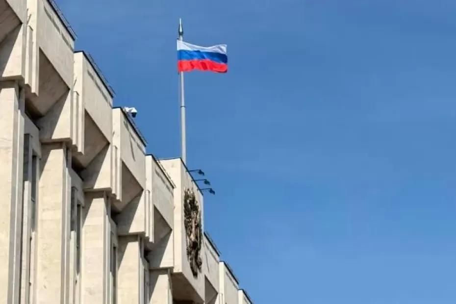 В России могут ужесточить штрафы за запрет детям общаться с родней после развода