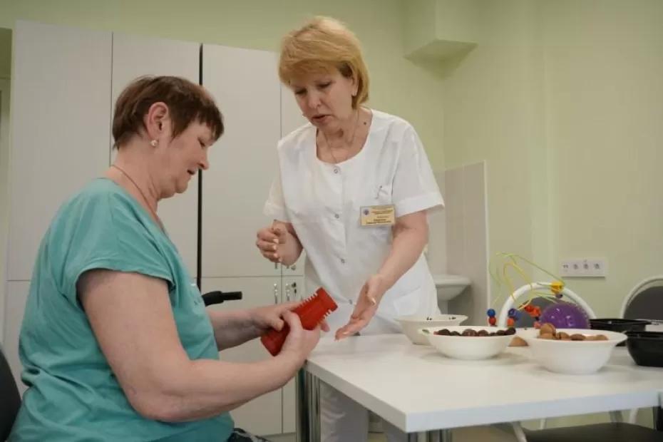 Ученые: сахарный диабет может приводить к преждевременному старению