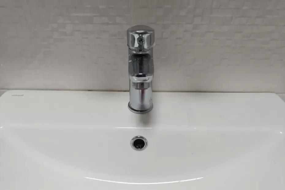 Стало известно, какие дома в Самаре 16 ноября могут остаться без холодной воды