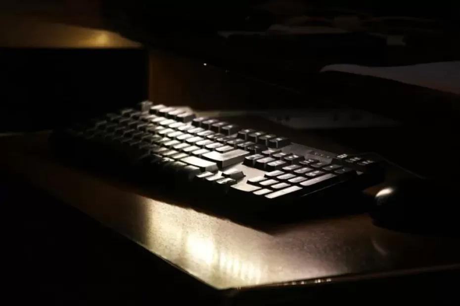 Бывшего работника самарского вуза обвиняют в оформлении на работу «мертвых душ»