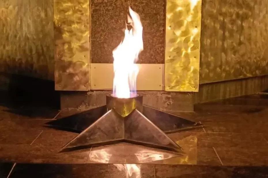 19 ноября Волгоград на день снова стал Сталинградом