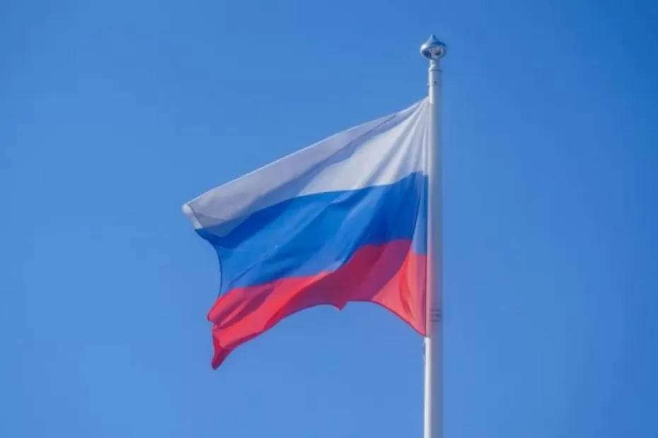 Более 48 000 заявок поступило на третью Всероссийскую муниципальную премию «Служение»