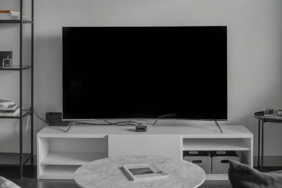 Всемирный день телевидения: какие праздники отмечают 21 ноября