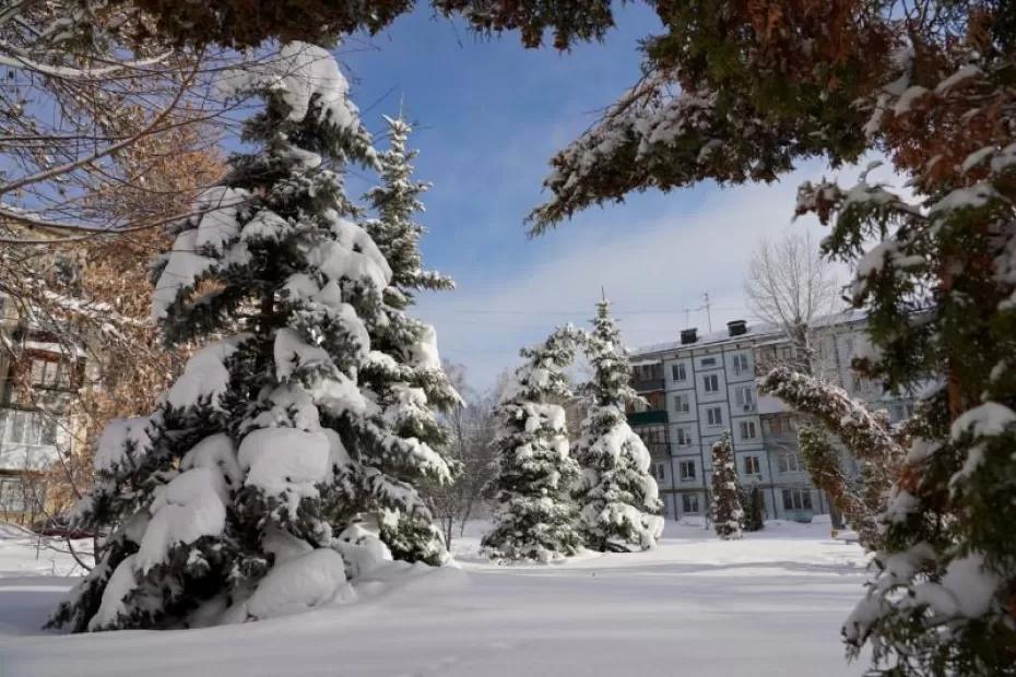 Народные приметы на 21 ноября 2025 года: что нельзя делать в этот день