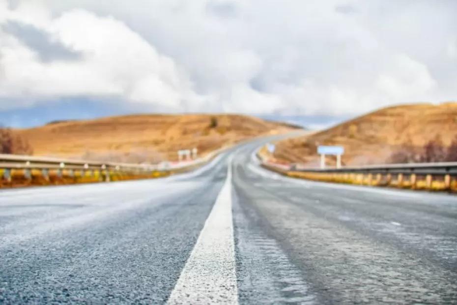 Самарская область перенимает опыт Москвы для развития транспортной системы