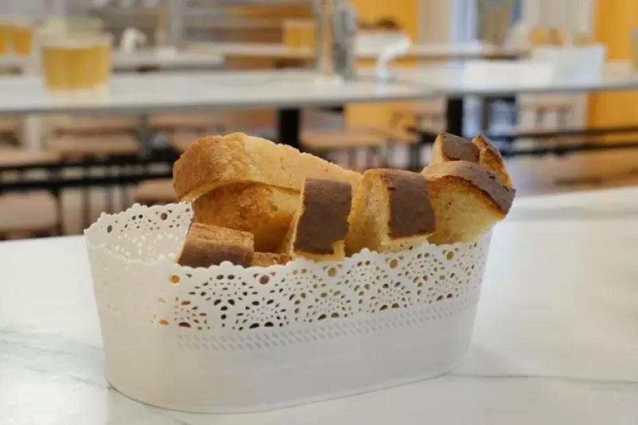 Народные приметы на 23 ноября 2025 года: что нельзя делать в этот день