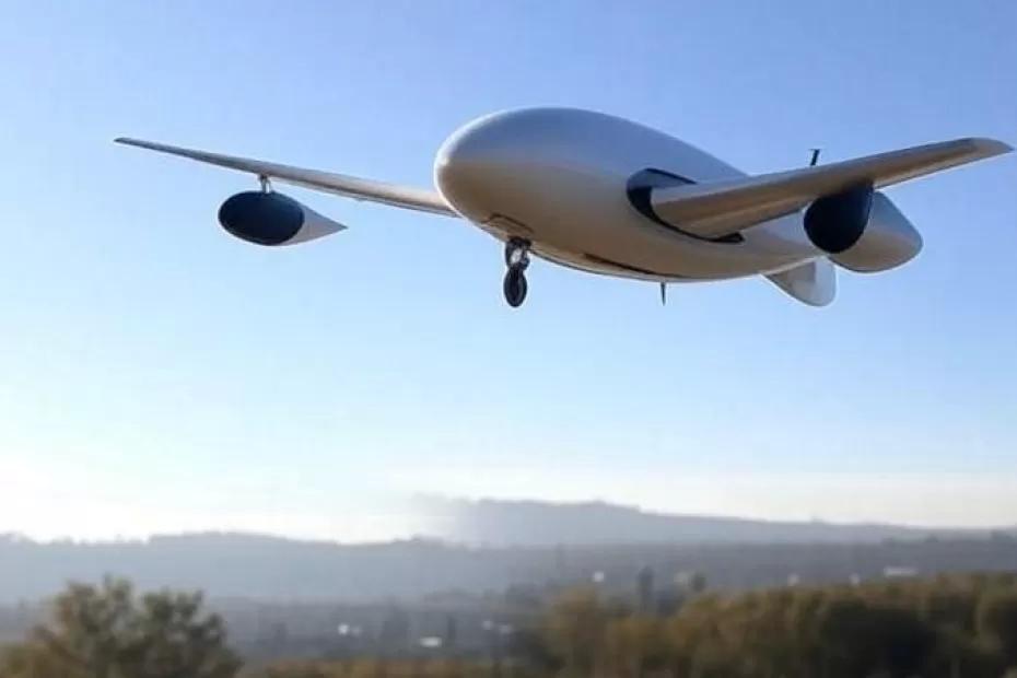 Глава Сызрани: окажем необходимую помощь родным погибших при атаке дронов