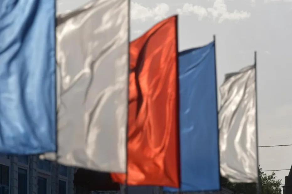 Новые правила и законы: что изменится в России с декабря 2025 года