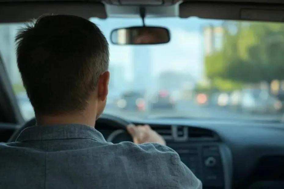 Что делать, если на экзамене в ГИБДД сломалась машина и его не засчитали: ответ экспертов