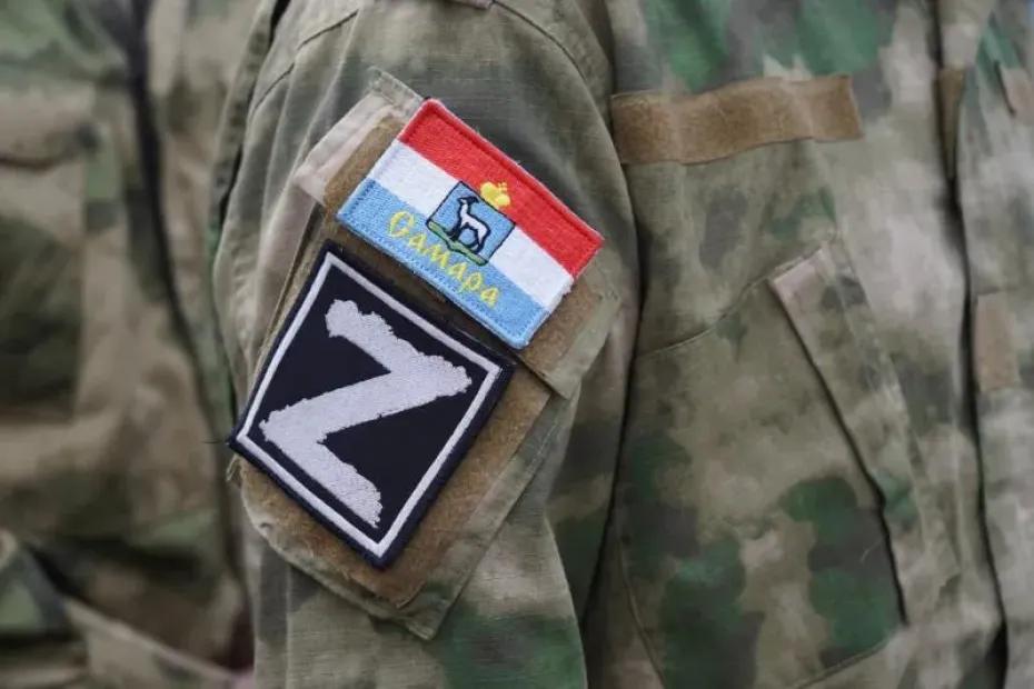 «Большие перспективы для ребят»: Екатерина Колотовкина и Константин Яшин отметили внимание губернатора Самарской области к работе с участниками СВО