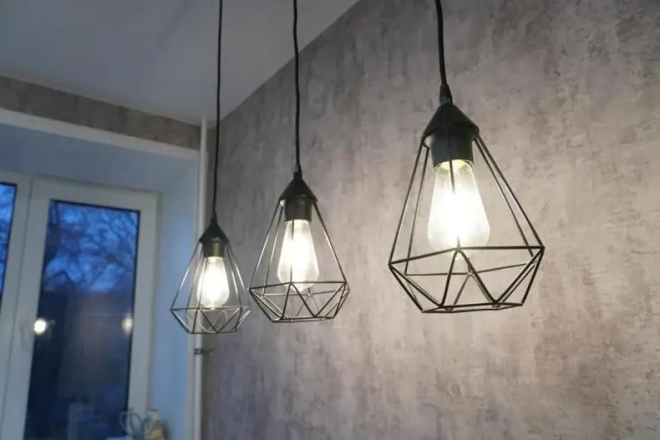 Утром 9 декабря жители Кинеля останутся без света