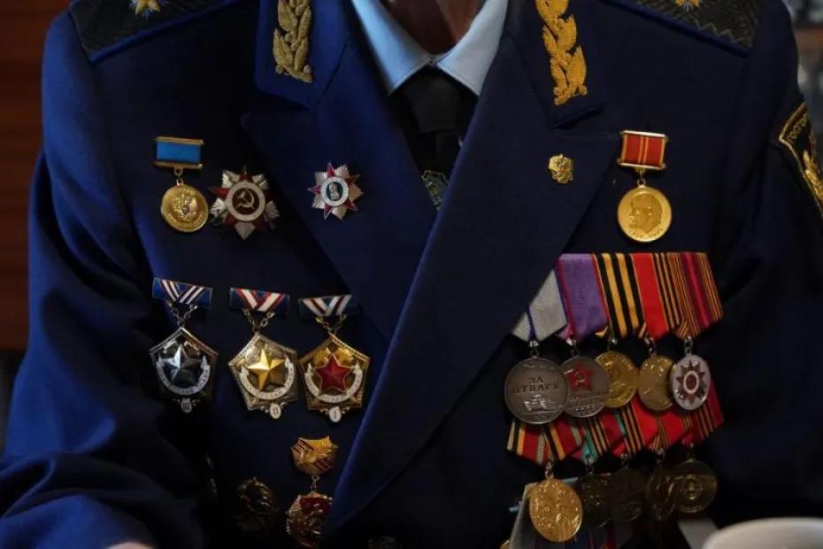 День Героев Отечества: какие памятные даты отмечают 9 декабря