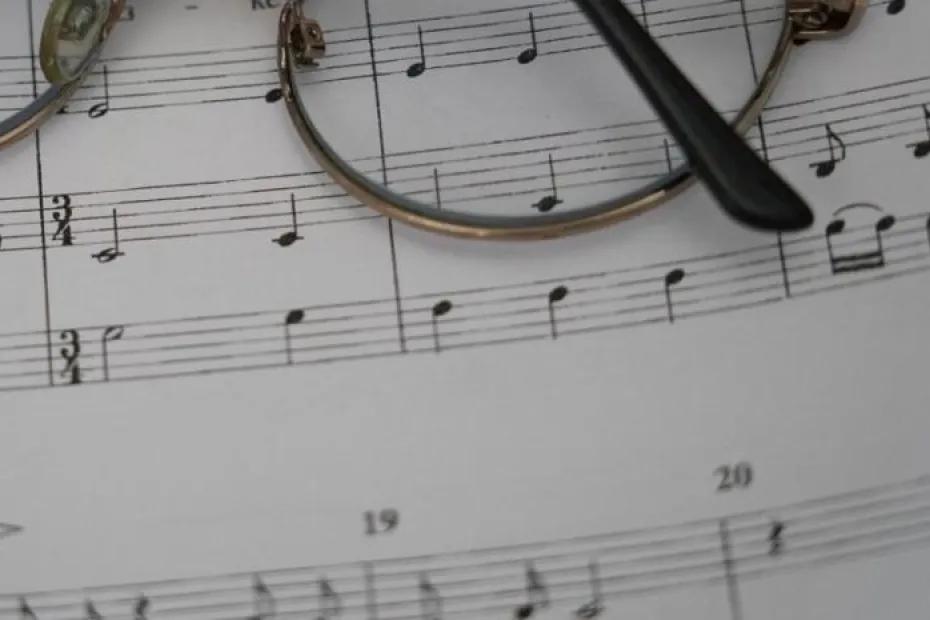 Музыка самарского контрабасиста прозвучит в библиотеке