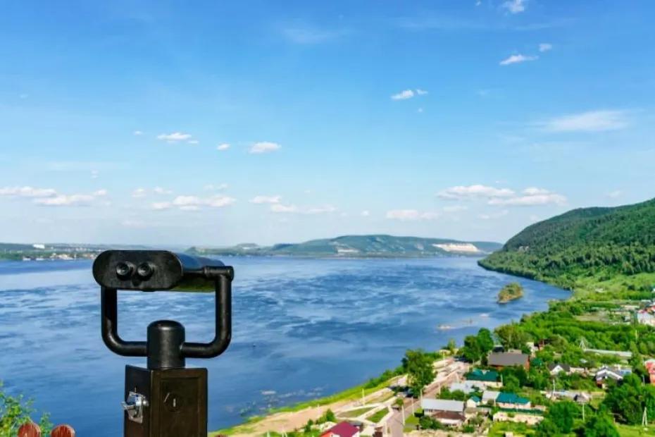 В Самаре состоится премьера фильма &laquo;Баюн Жигулей и Волги&raquo;