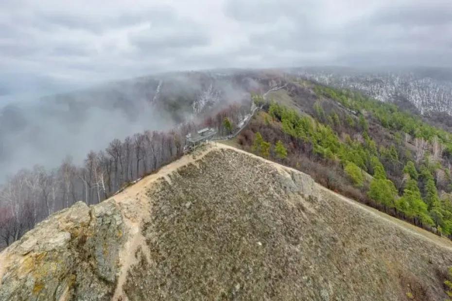 Международный день гор: какие праздники отмечают 11 декабря