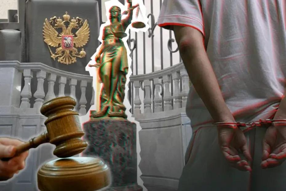 Жителя Приволжского района с криминальным стажем будут судить за кражу в Сызрани