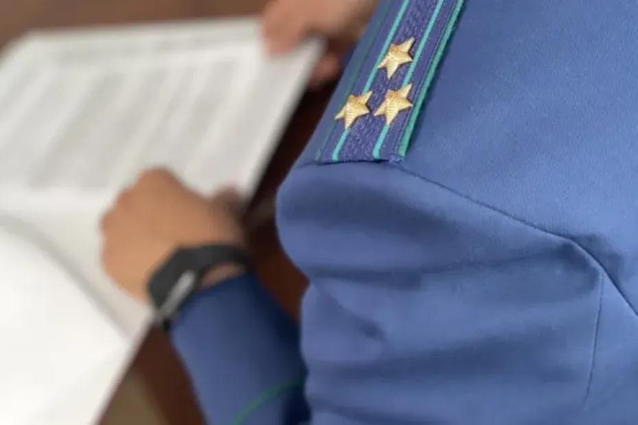 Деньги обманутого пенсионера из Жигулевска нашли в Кемеровской области