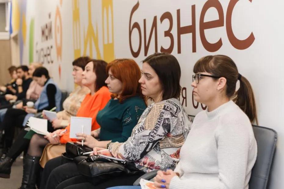 Онлайн-программа &laquo;ПредприниМама&raquo; поможет женщинам создать собственное дело