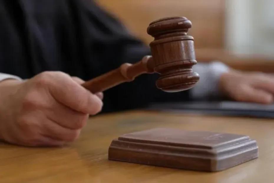 Жительница Сызрани вместе с сожителем отравила и утопила бывшую свекровь