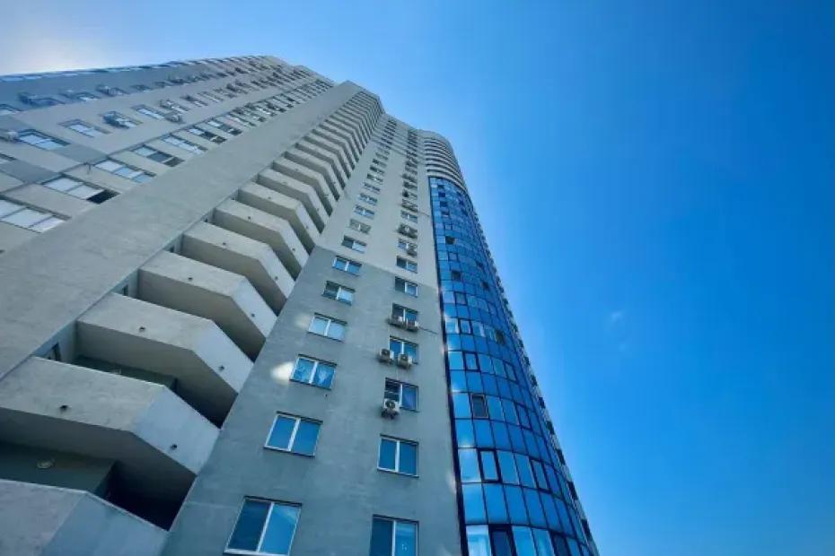 Жителям 63-го региона рассказали, как обезопасить квартиру при отъезде в праздники