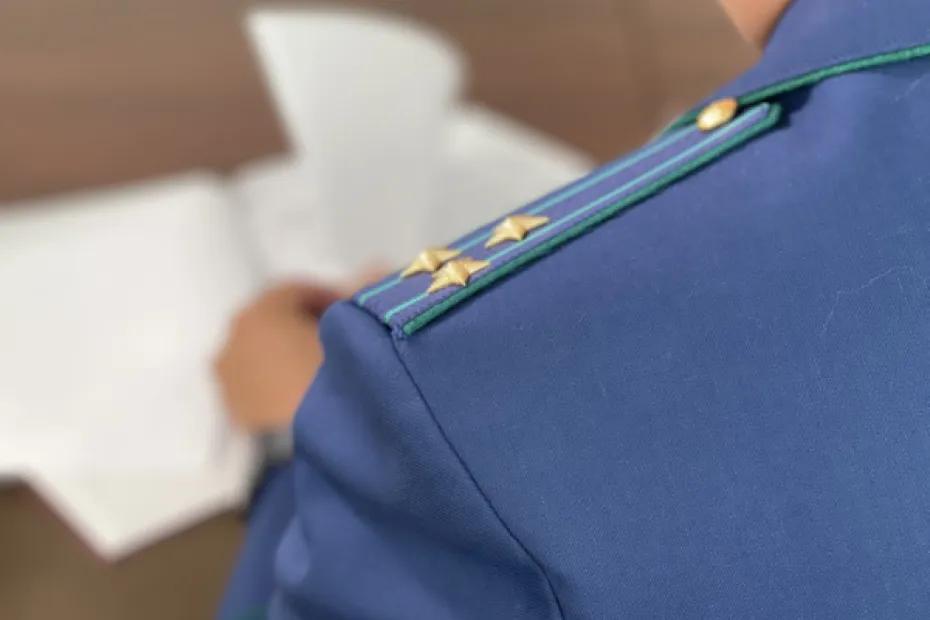 Александр Бастрыкин запросил доклад по делу о нападении на депутата Госдумы и его водителя в Самаре