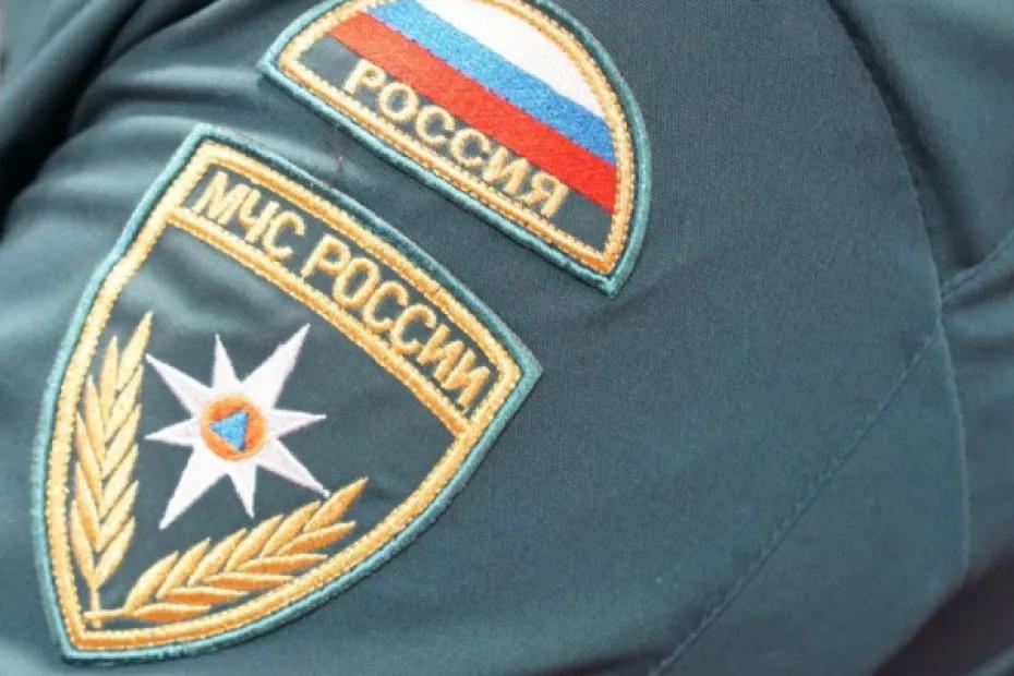 В Самаре на &laquo;112&raquo; позвонили более 350 тысяч раз за год