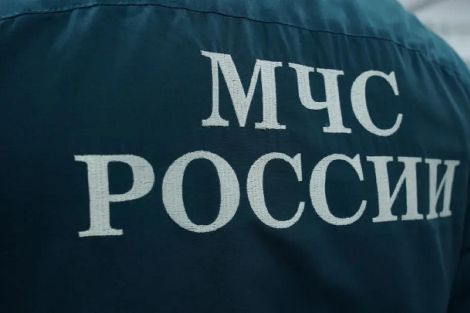 В Самаре допросили подельника экс-главы областного ГУ МЧС с &laquo;провалами в памяти&raquo;