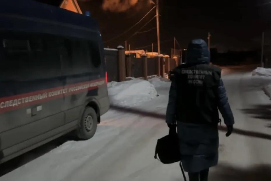 Расчленил и выбросил останки: в Самарской области пенсионера подозревают в убийстве знакомого