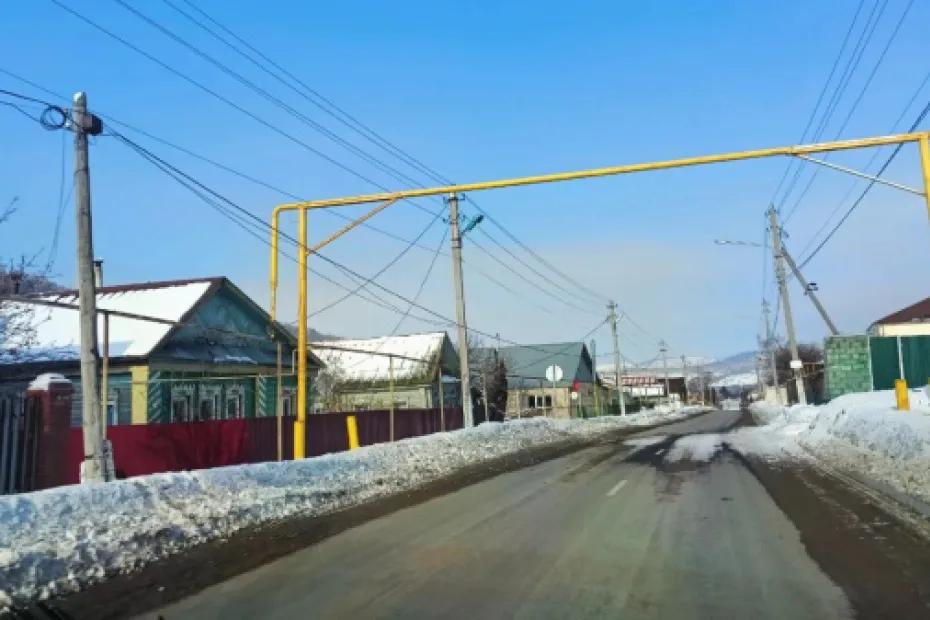 Народные приметы на 9 февраля 2026 года: что нельзя делать в этот день