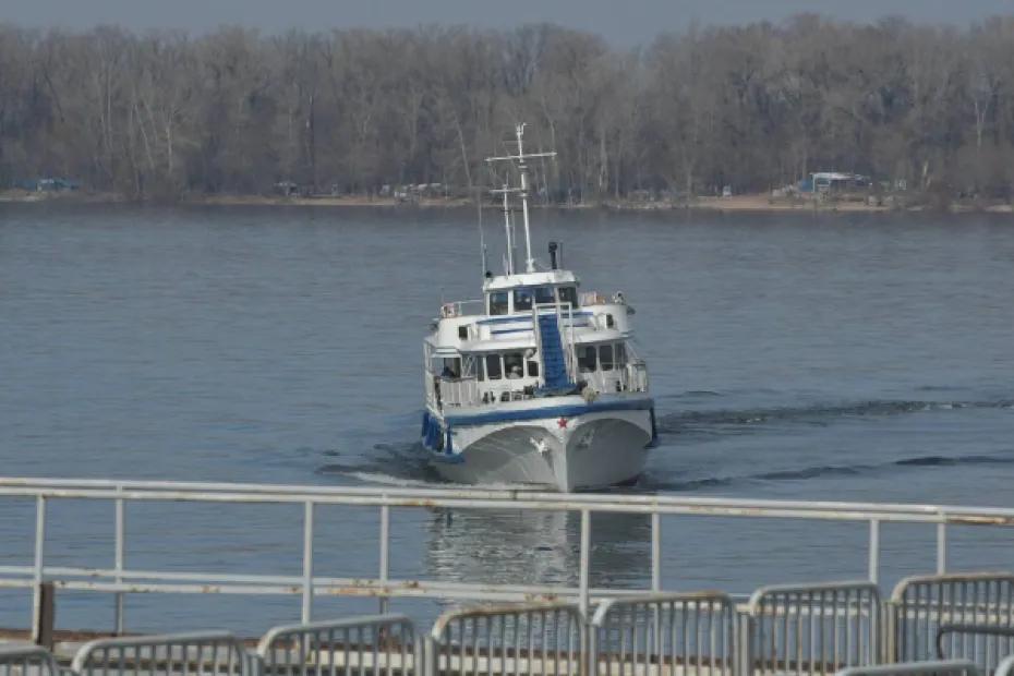 День рождения парохода: какие даты отмечают 11 февраля